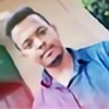 mdibrahim34's avatar