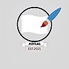 Mdistic's avatar