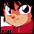 mdizzle999872's avatar