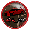 MDK-217's avatar