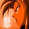 MDK-Hakubi's avatar