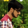 MDKAJOL's avatar