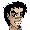 mdkhq's avatar