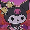 MDKuromiPichu's avatar