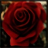 mdl-roses's avatar