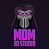 mdm3dshop's avatar