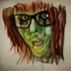 mdmamy's avatar