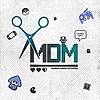 mdmmez's avatar