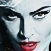 MDNAMadonnaTheQueen's avatar