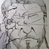 Mdonnellon's avatar