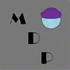 MDP-Ohime's avatar