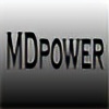 MDpower's avatar