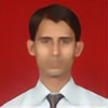 mdquasim's avatar