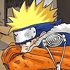 MDracon1's avatar