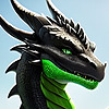 MDragon357's avatar