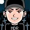 MDRGAMER12347's avatar