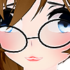 mdrmmotions's avatar