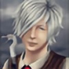 mdroessler's avatar