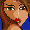 MDT-Tomb-Raider's avatar