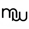 mdw-rock's avatar