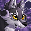 MDwolf's avatar
