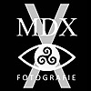 MDXFotografie's avatar