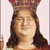mdxolvieira's avatar