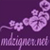 mdzign's avatar