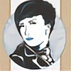 me--design's avatar