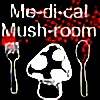 Me-di-cal-Mush-room's avatar