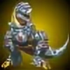 Me-Grimlock-RAWR's avatar