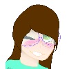 me-iz-mezzy-artist's avatar