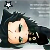 me-izz-awzum's avatar