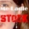 me-ladie-stock's avatar