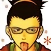 me-love-shika's avatar
