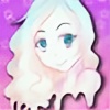 Me-luvs-sweets's avatar