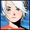 Me-Mania's avatar