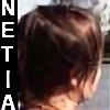 Me-Netia's avatar