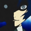 me-okazu's avatar