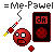 me-pawel's avatar
