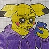 Me-Pika-Chu's avatar