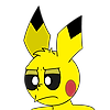 Me-Pika-Chu's avatar