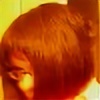 me-skwish's avatar