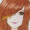 me-sleepy's avatar