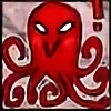 Me-Squiddy's avatar