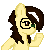 Me-Terumi's avatar