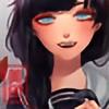 Me-Ticha's avatar