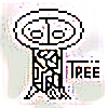 Me-Tree's avatar