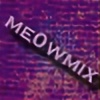 ME0WMIX's avatar