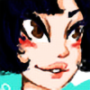 Me1koo's avatar